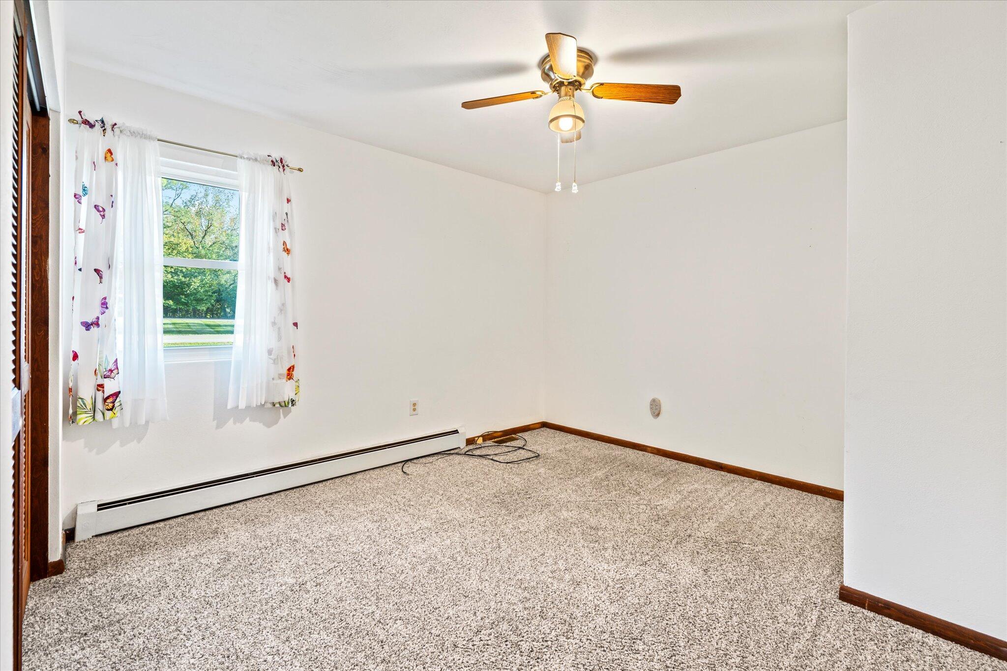 2800 Stringtown Road Troy, OH 45373 - Photo 30 of 45 Gallery Image 30
