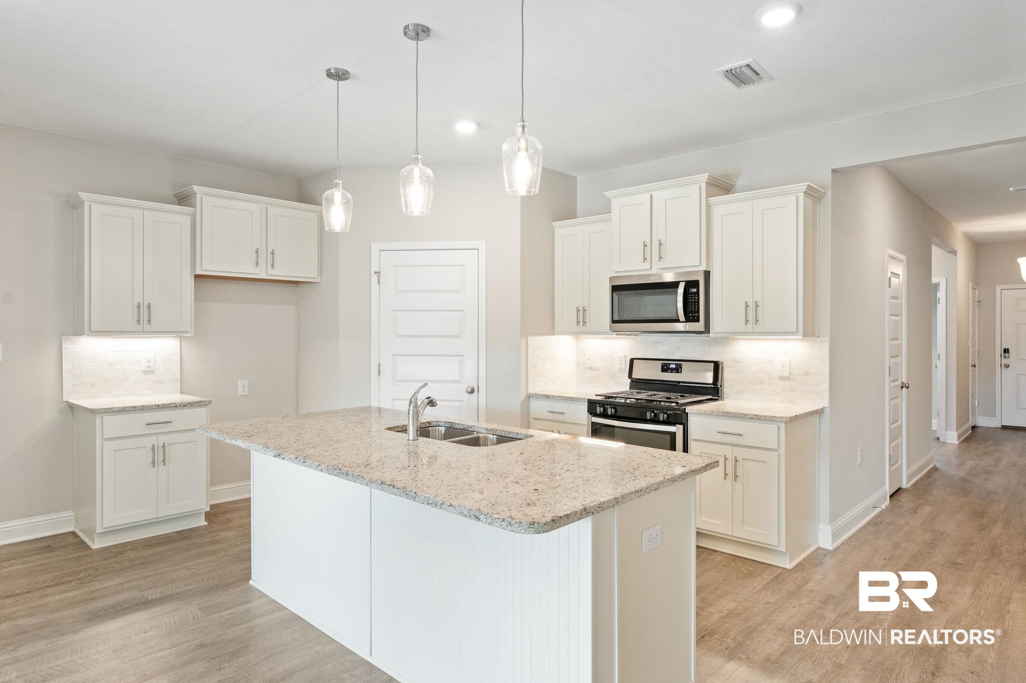 24667 Slater Mill Road Daphne, AL 36526 - Photo 15 of 37