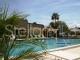 351 South McMullen Booth Road, Unit 129 Clearwater, FL 33759 - Photo 20 of 22