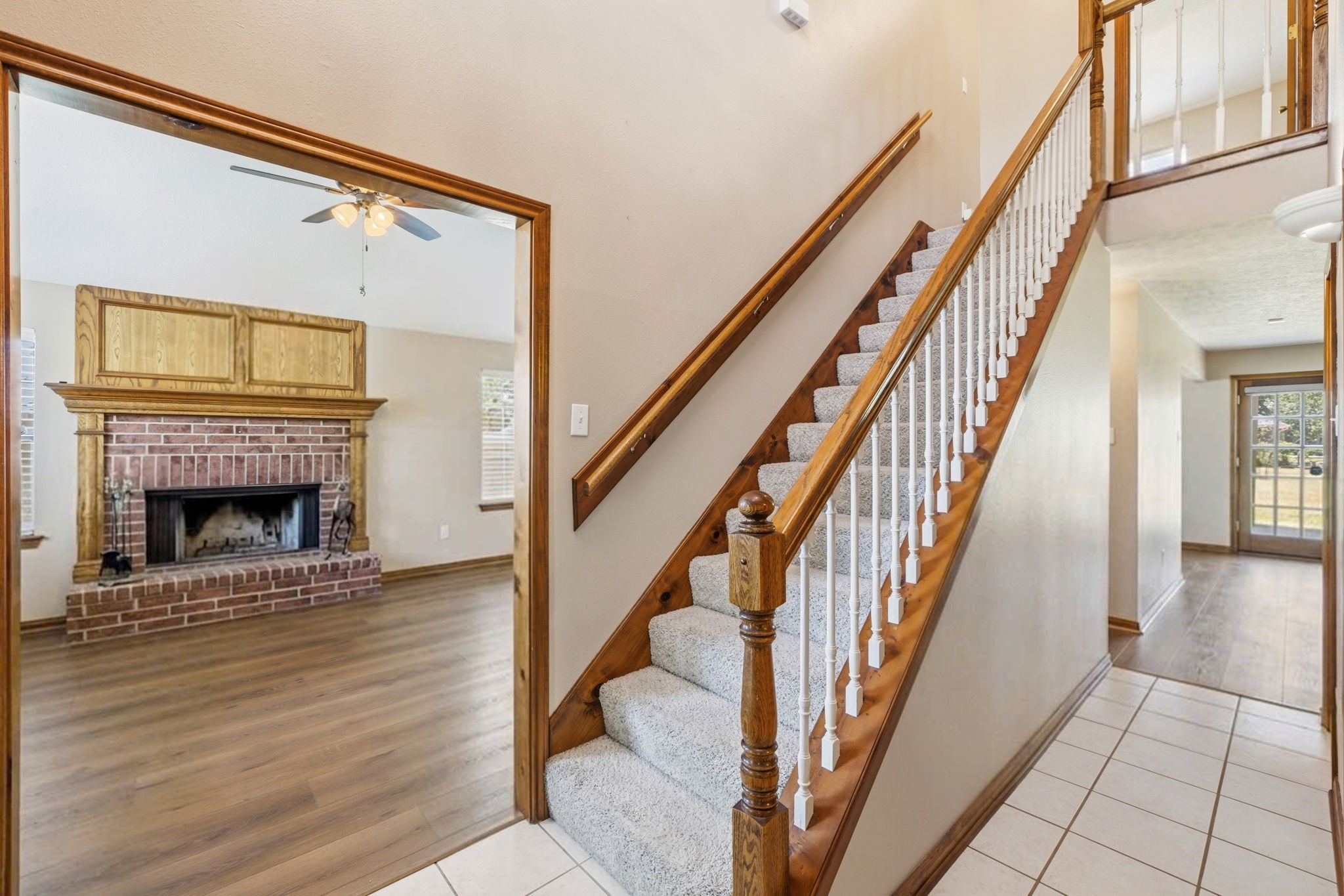 5922 Red Fish Run Baytown, TX 77523 - Photo 10 of 37