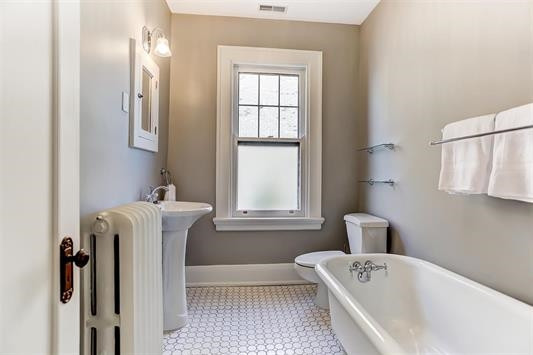 219 Riverside Drive Covington, KY 41011 - Photo 19 of 25