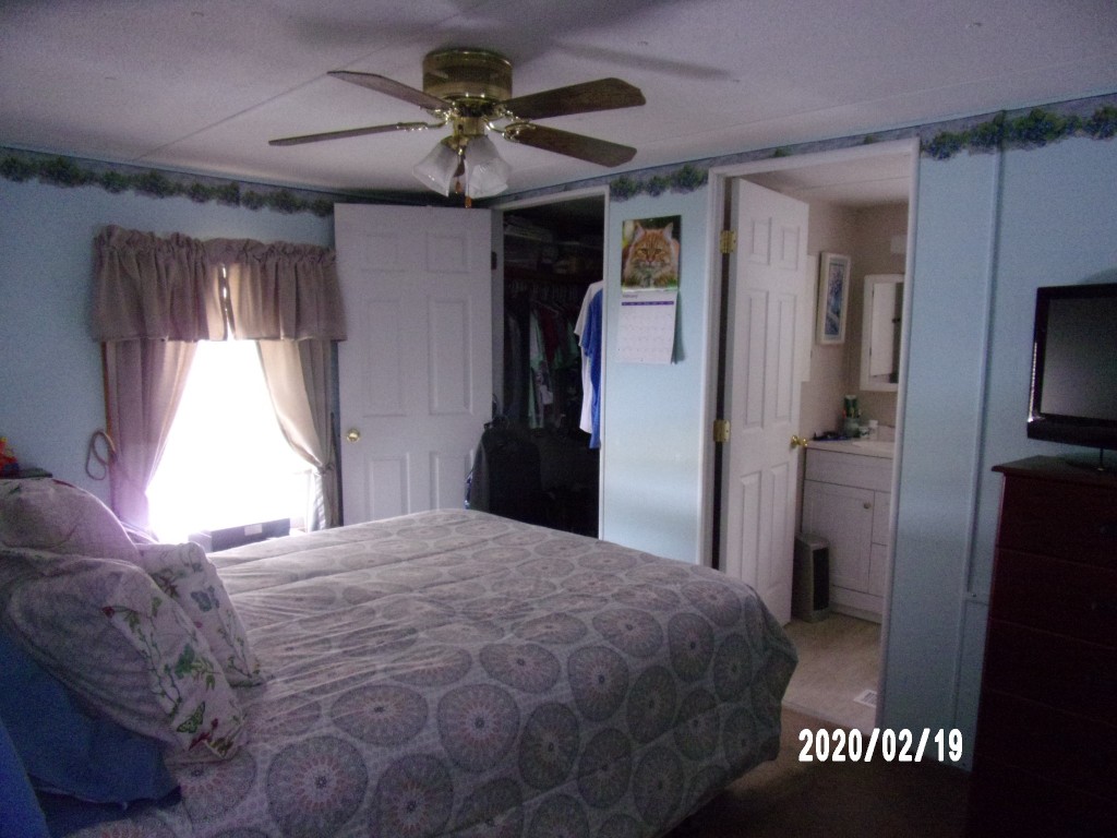 403 Hartman Hill Road Greene, NY 13778 - Photo 9 of 16