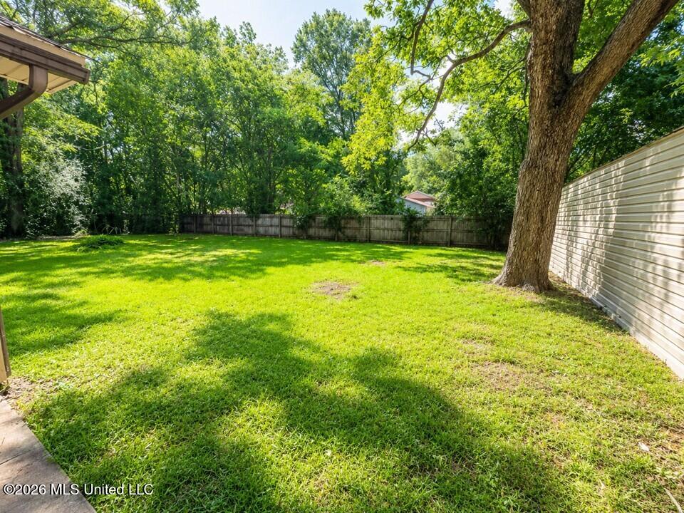 100 Gulf Camp Road Lumberton, MS 39455 - Photo 13 of 16 unflagged_0013