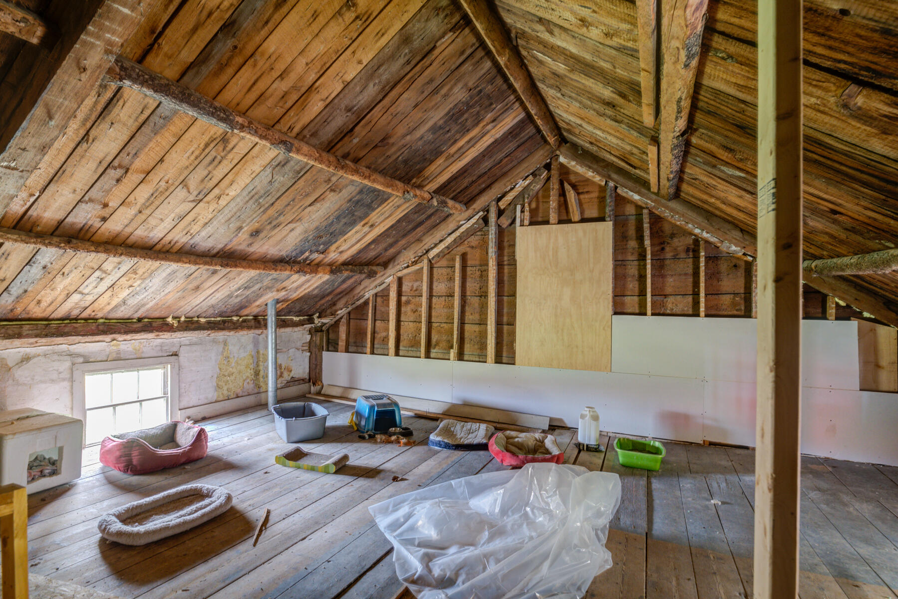 2759 Hallowell Road Litchfield, ME 04350 - Photo 48 of 58 Pic#-38