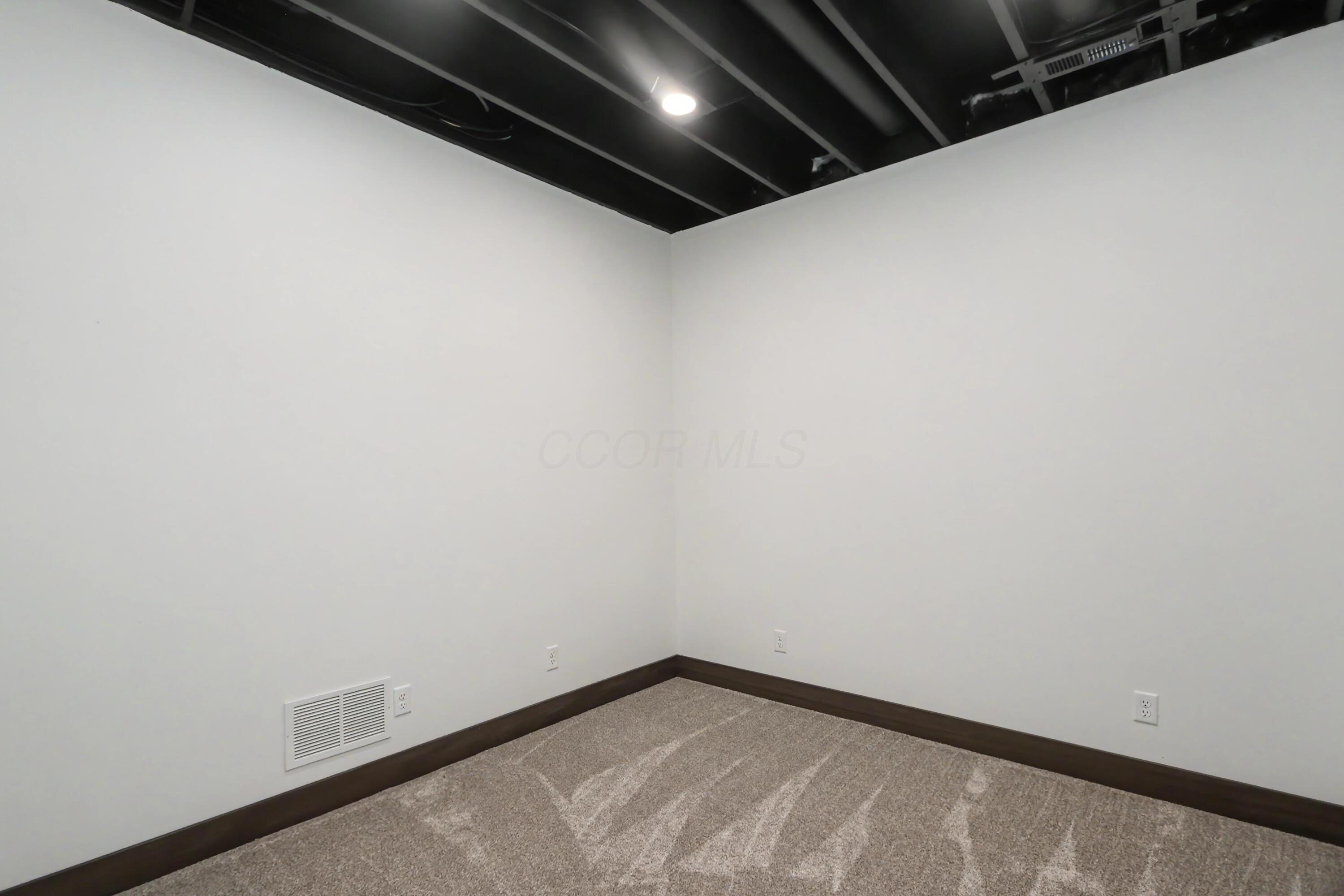 17100 North Liberty Road Butler, OH 44822 - Photo 53 of 71
