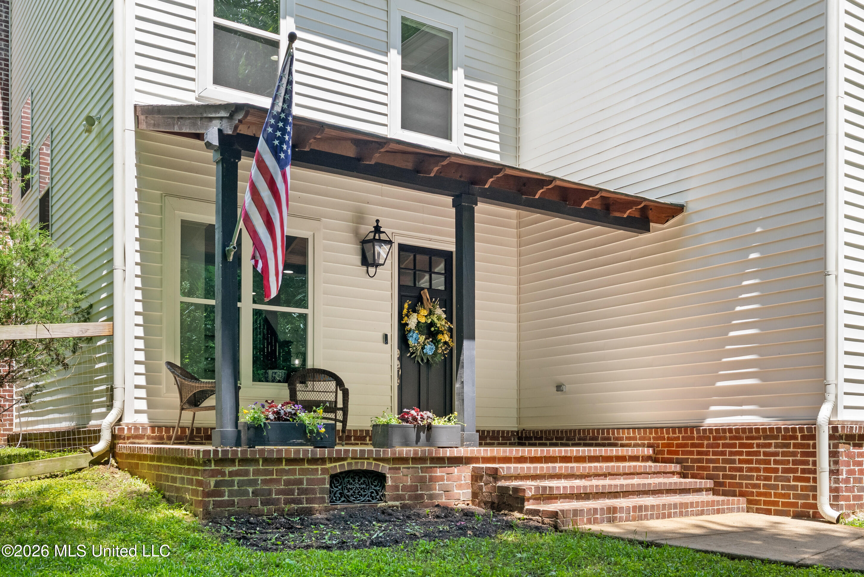 479 Hope Road Coldwater, MS 38618 - Photo 10 of 72 11_dsc01163_print