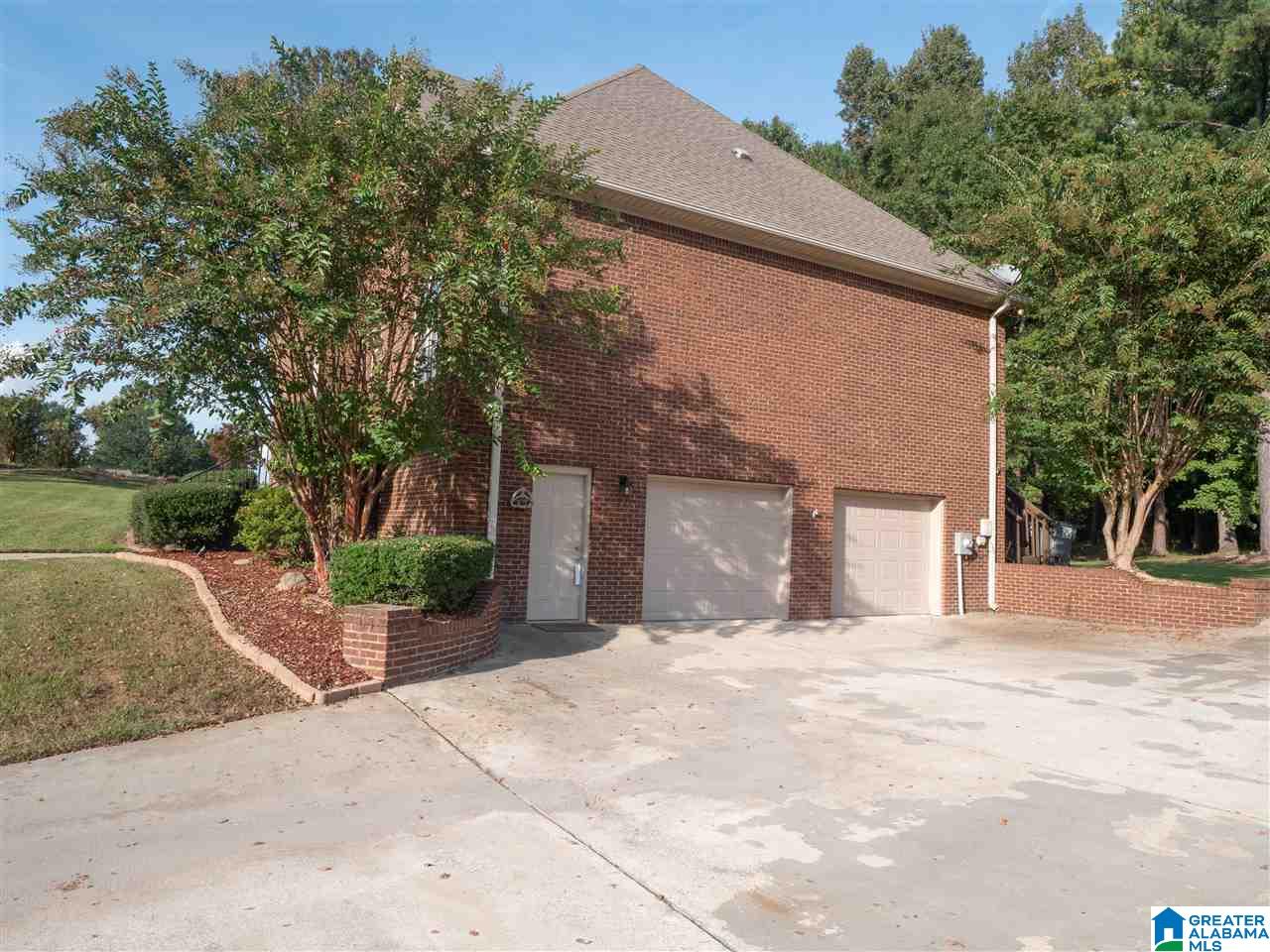 8474 Shore Side Lane Helena, AL 35022 - Photo 6 of 27