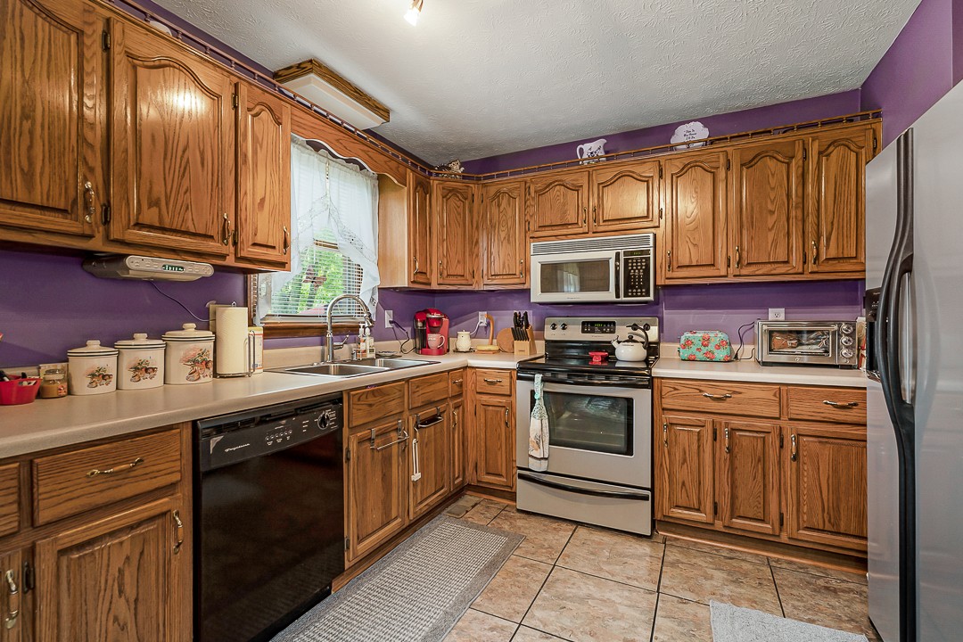 435 Redmon Road Smithville, TN 37166 - Photo 11 of 28 Gallery Image 11
