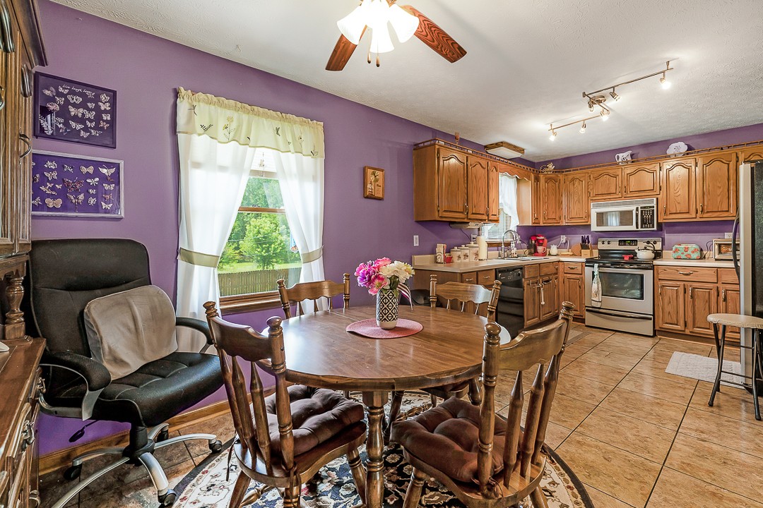 435 Redmon Road Smithville, TN 37166 - Photo 13 of 28 Gallery Image 13