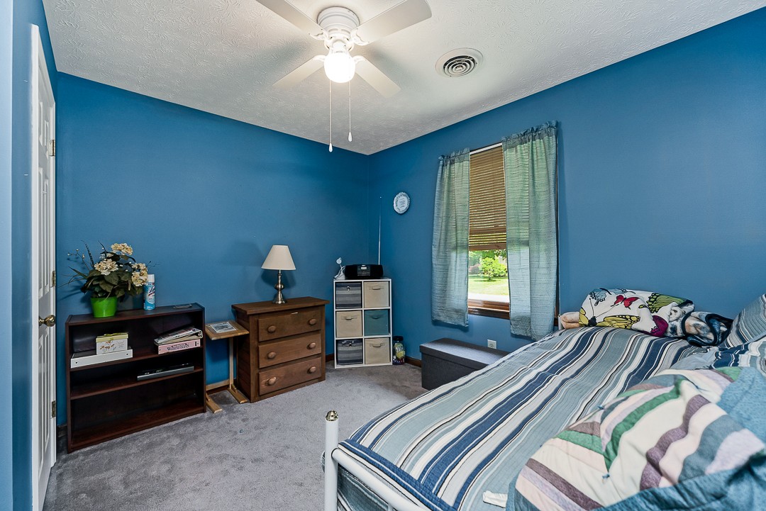 435 Redmon Road Smithville, TN 37166 - Photo 14 of 28 Gallery Image 14