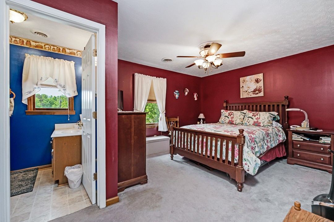 435 Redmon Road Smithville, TN 37166 - Photo 16 of 28 Gallery Image 16