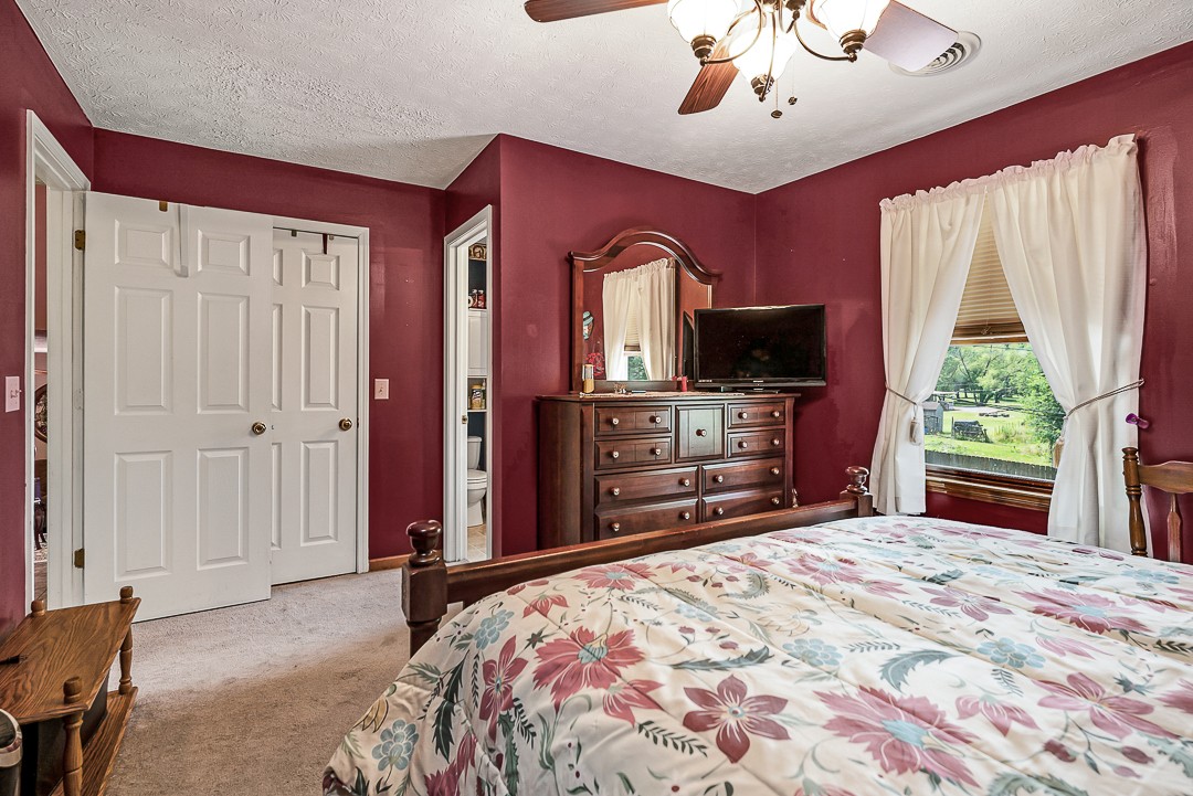 435 Redmon Road Smithville, TN 37166 - Photo 17 of 28 Gallery Image 17