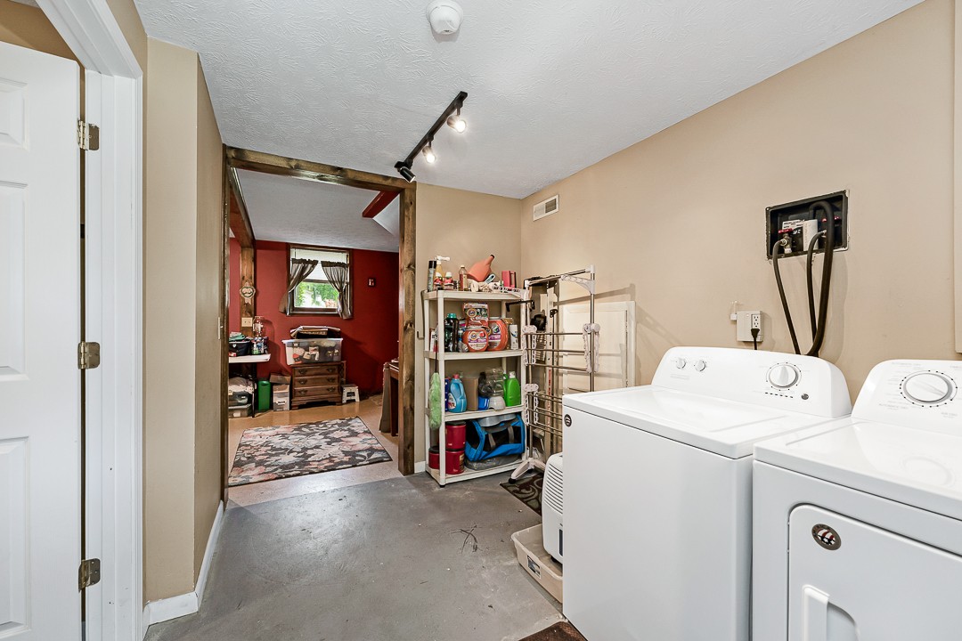 435 Redmon Road Smithville, TN 37166 - Photo 19 of 28 Gallery Image 19