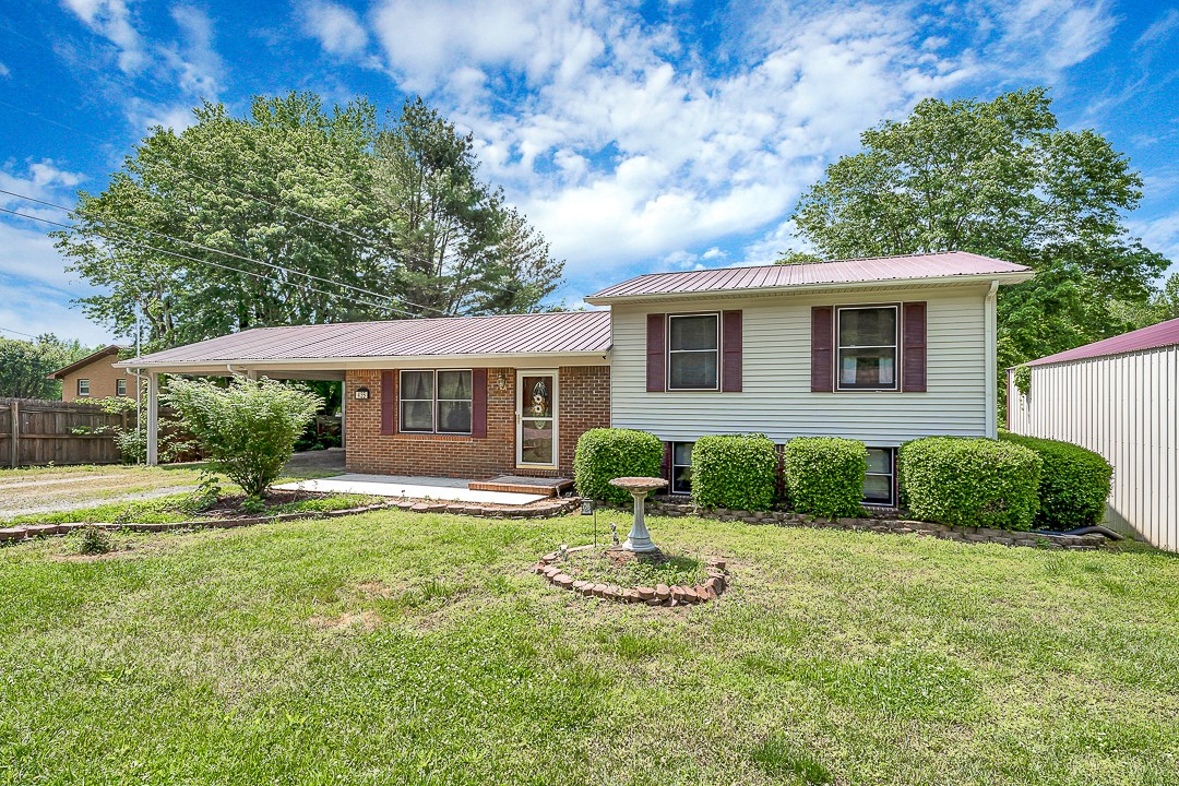 435 Redmon Road Smithville, TN 37166 - Photo 2 of 28 Gallery Image 2