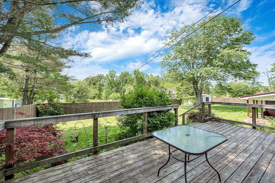 435 Redmon Road Smithville, TN 37166 - Photo 21 of 28 Gallery Image 21