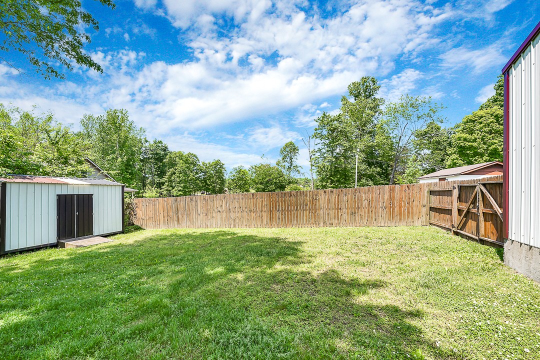 435 Redmon Road Smithville, TN 37166 - Photo 24 of 28 Gallery Image 24