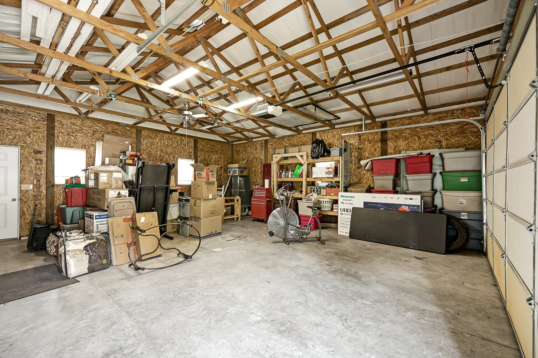 435 Redmon Road Smithville, TN 37166 - Photo 26 of 28 Gallery Image 26