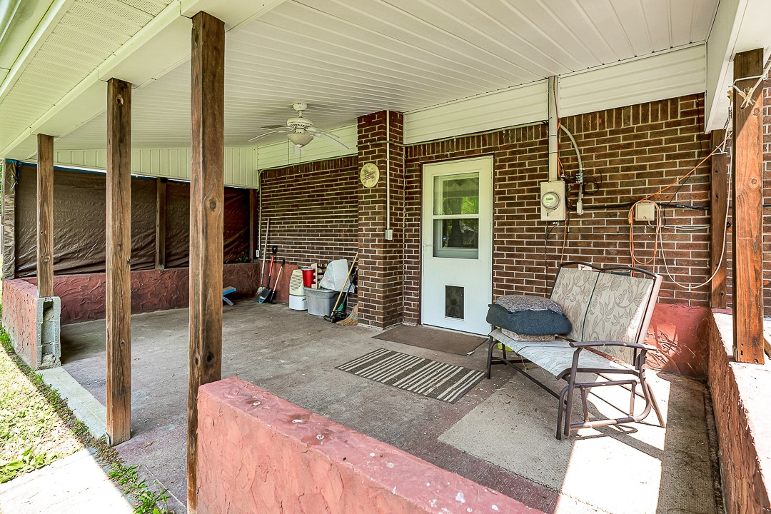435 Redmon Road Smithville, TN 37166 - Photo 27 of 28 Gallery Image 27