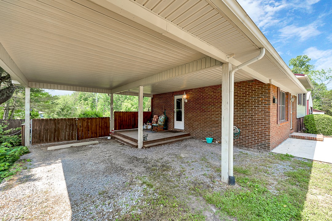 435 Redmon Road Smithville, TN 37166 - Photo 4 of 28 Gallery Image 4
