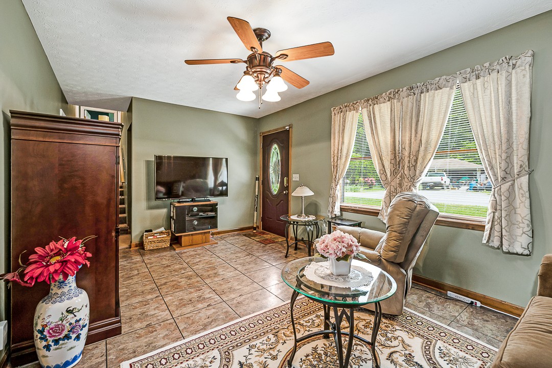 435 Redmon Road Smithville, TN 37166 - Photo 7 of 28 Gallery Image 7