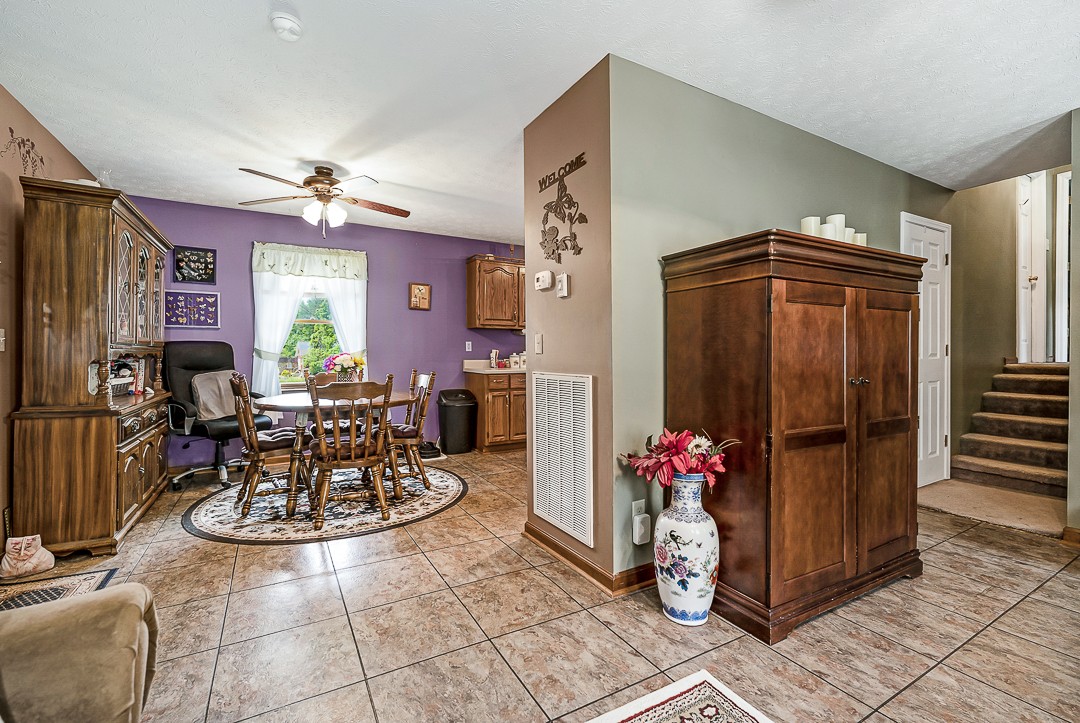 435 Redmon Road Smithville, TN 37166 - Photo 8 of 28 Gallery Image 8