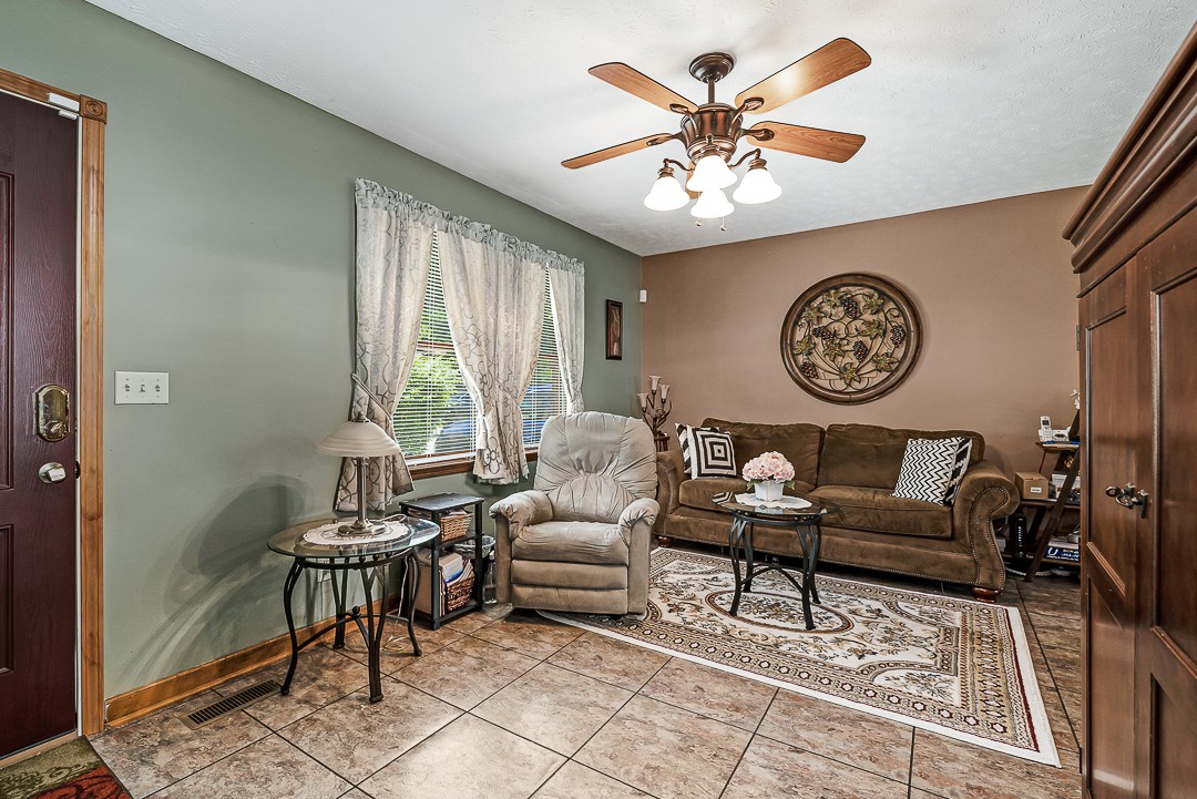 435 Redmon Road Smithville, TN 37166 - Photo 9 of 28 Gallery Image 9