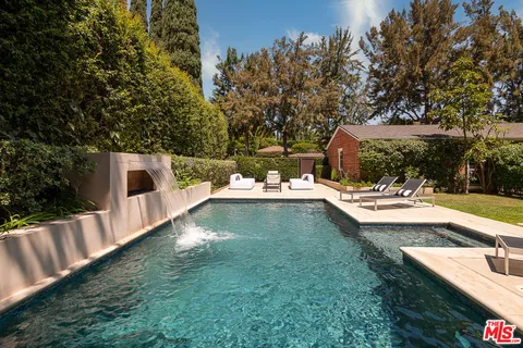 $7,750,000 | Undisclosed Address, Los Angeles, CA 90024