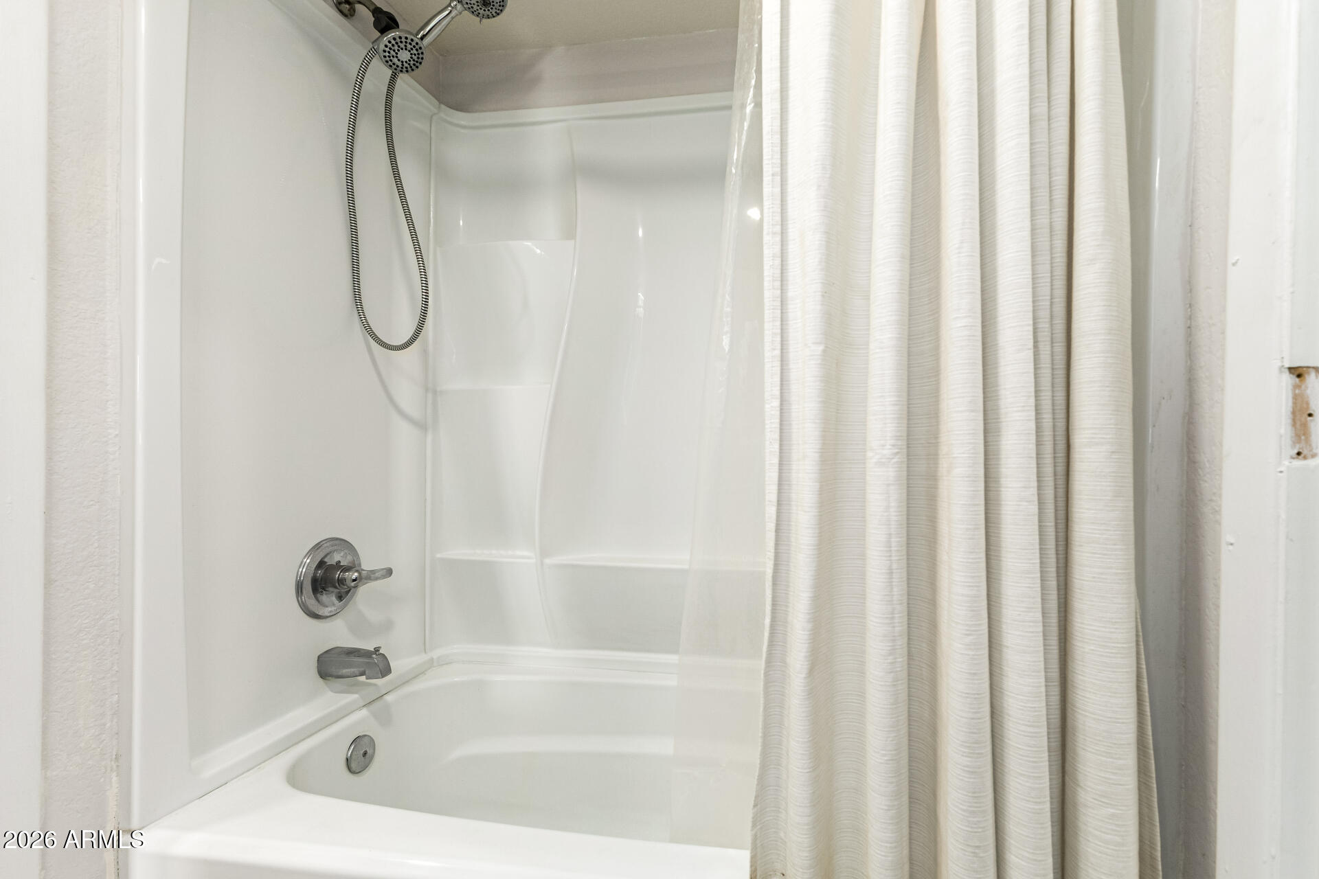 2040 South Longmore, Unit 72 Mesa, AZ 85202 - Photo 13 of 30 24-Longmore