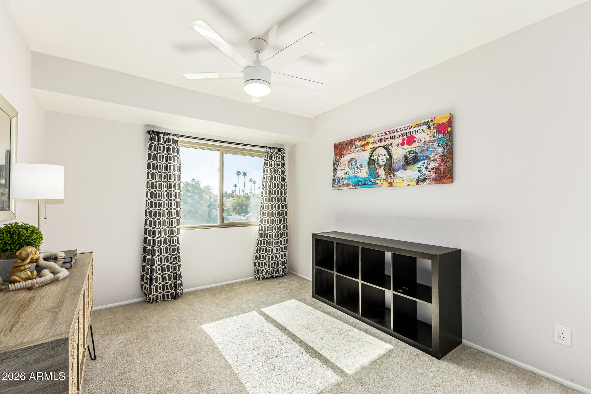 2040 South Longmore, Unit 72 Mesa, AZ 85202 - Photo 15 of 30 27-Longmore