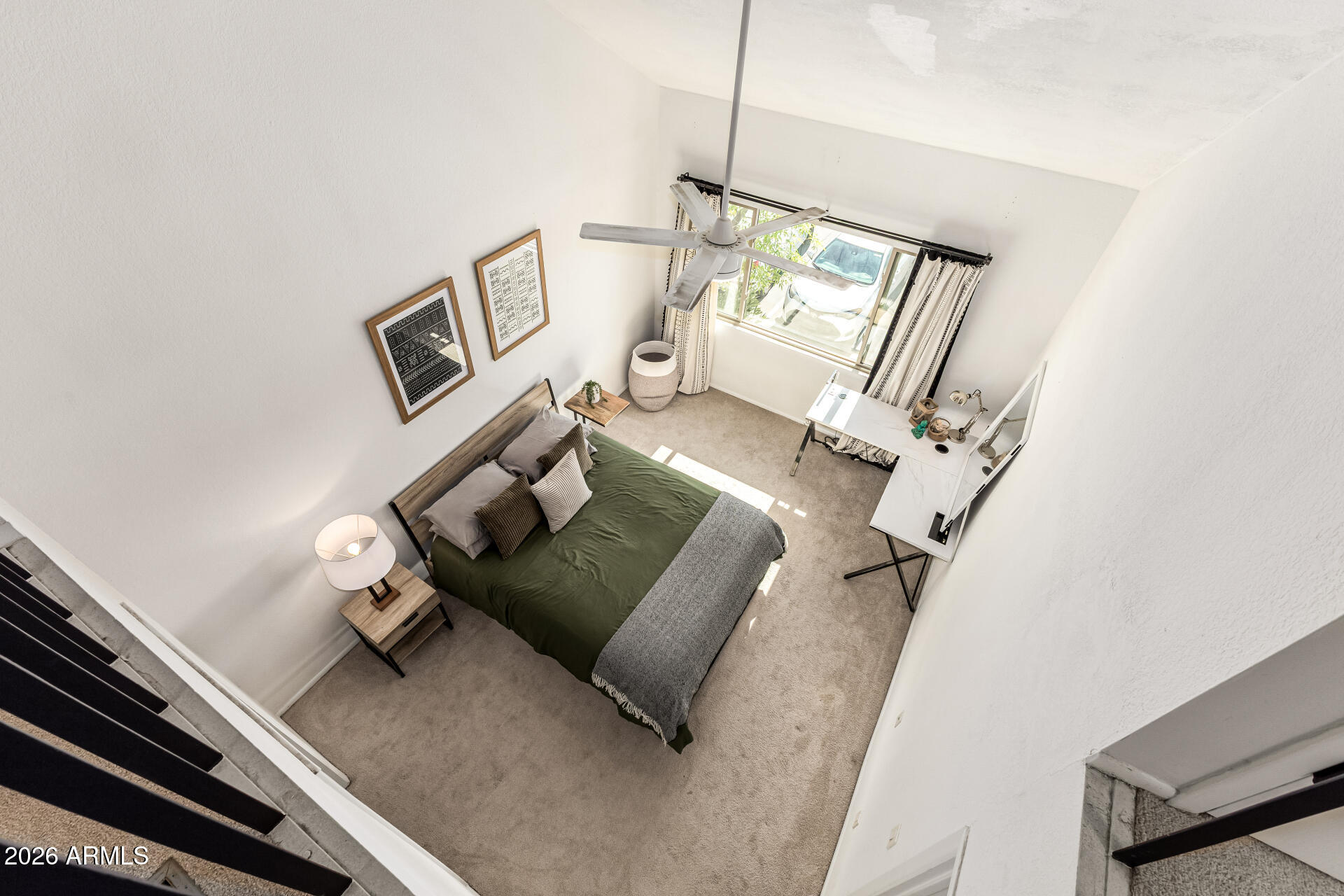 2040 South Longmore, Unit 72 Mesa, AZ 85202 - Photo 17 of 30 18-Longmore