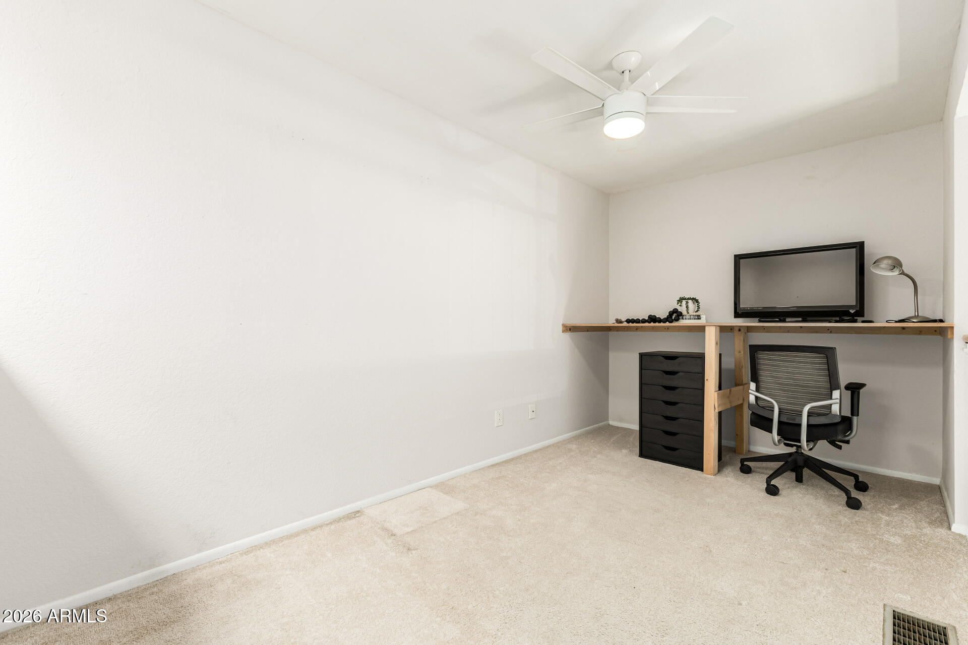 2040 South Longmore, Unit 72 Mesa, AZ 85202 - Photo 18 of 30 26-Longmore