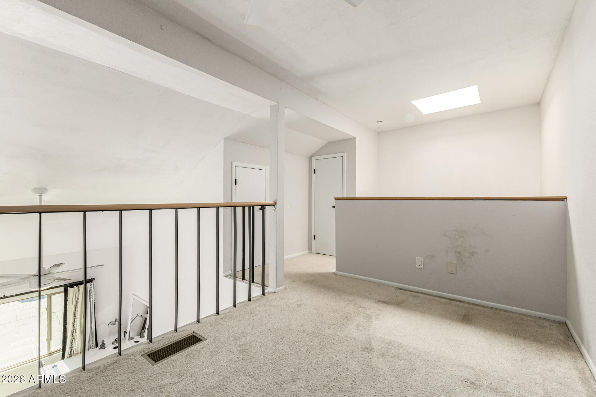 2040 South Longmore, Unit 72 Mesa, AZ 85202 - Photo 19 of 30 17-Longmore