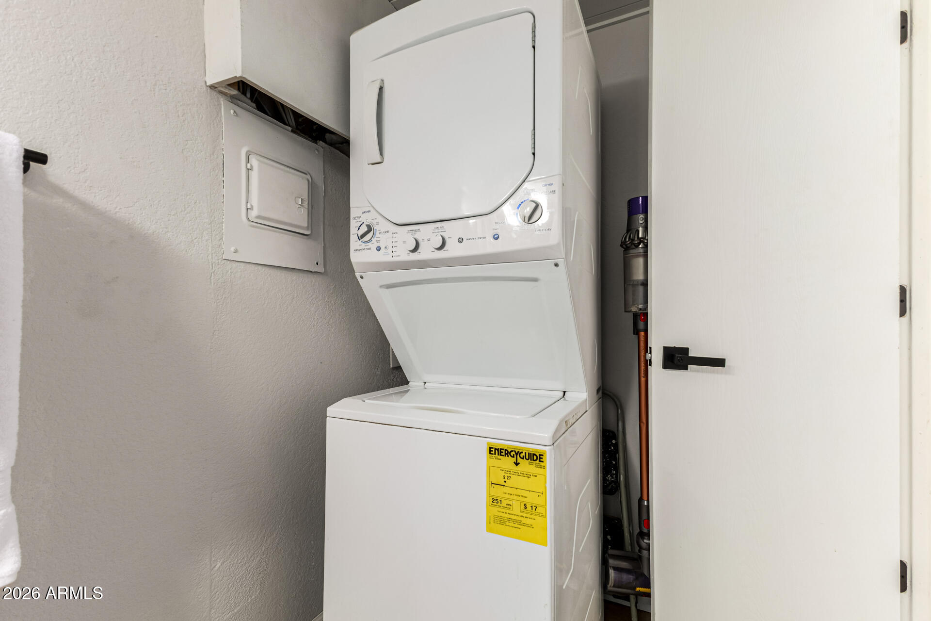 2040 South Longmore, Unit 72 Mesa, AZ 85202 - Photo 20 of 30 30-Longmore