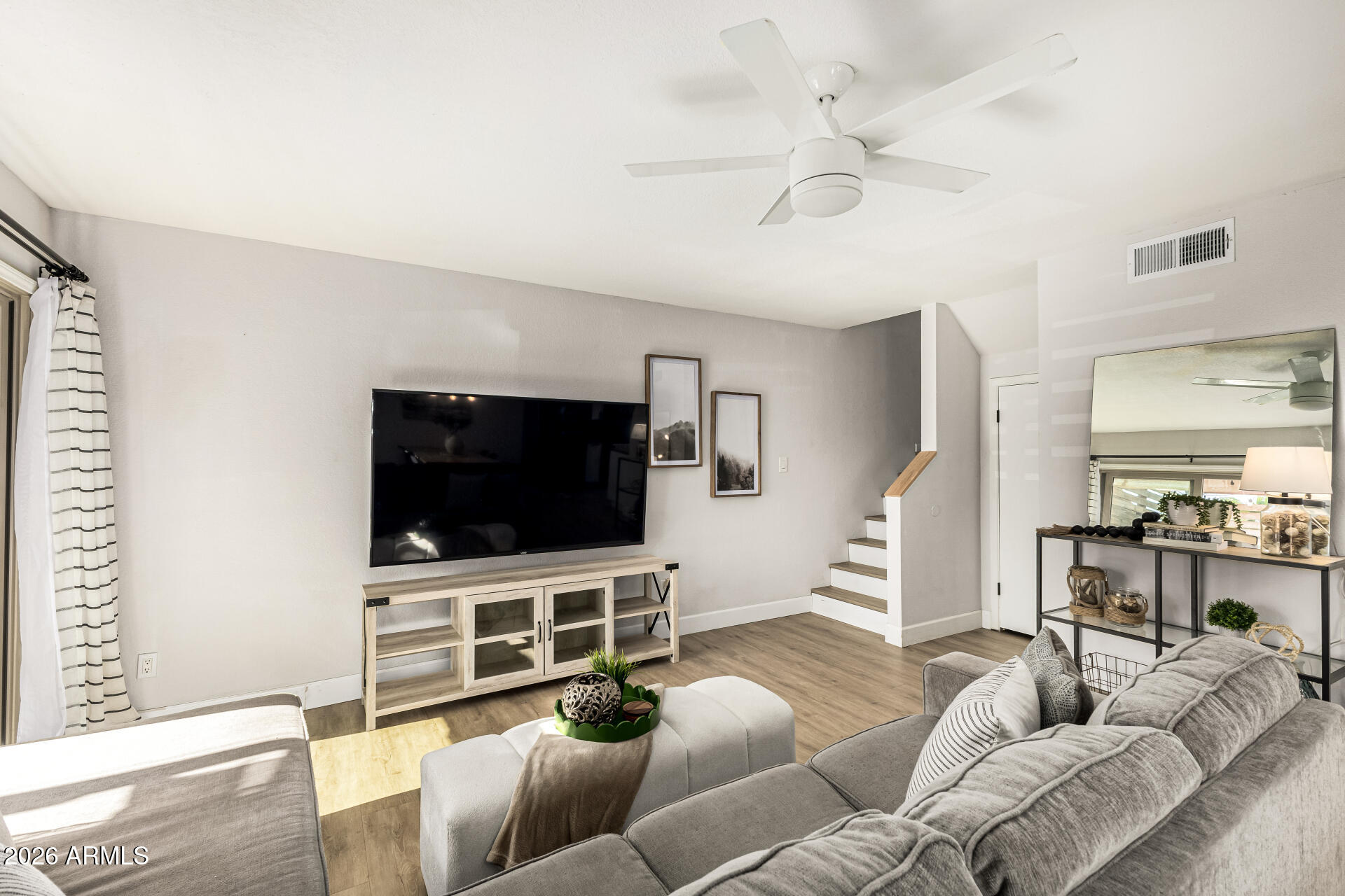 2040 South Longmore, Unit 72 Mesa, AZ 85202 - Photo 2 of 30 07-Longmore