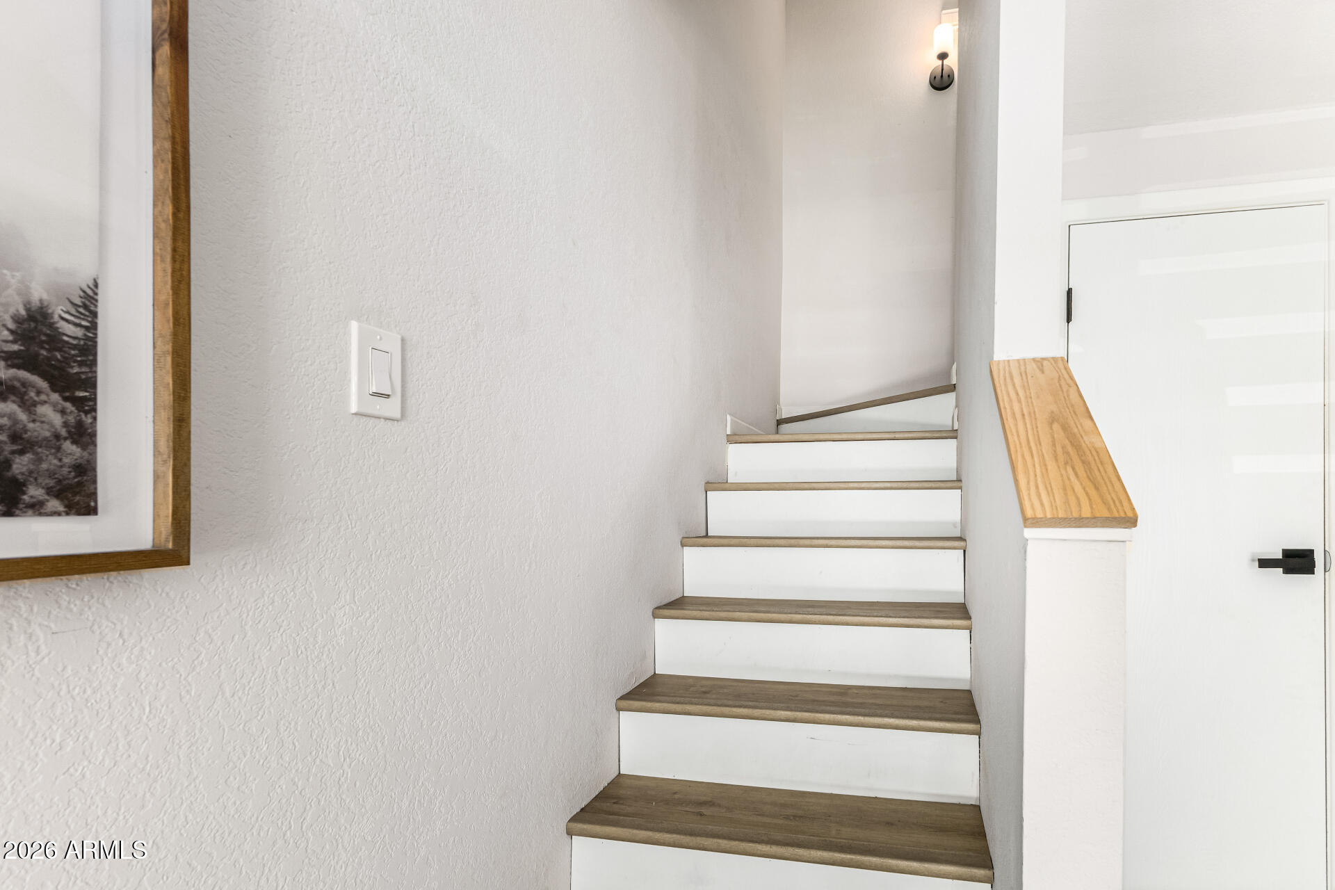 2040 South Longmore, Unit 72 Mesa, AZ 85202 - Photo 21 of 30 16-Longmore