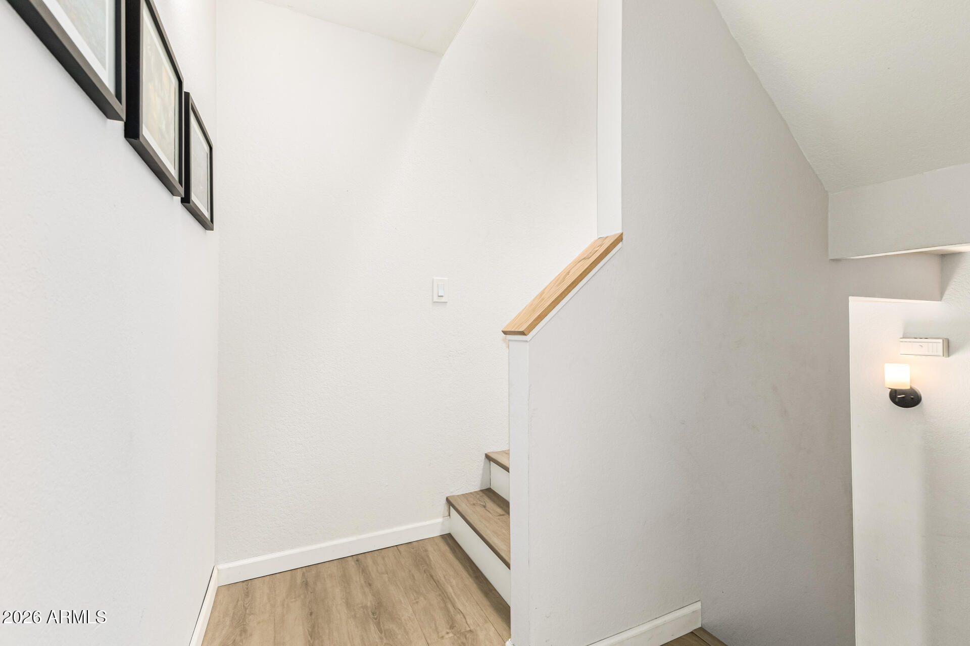 2040 South Longmore, Unit 72 Mesa, AZ 85202 - Photo 23 of 30 15-Longmore