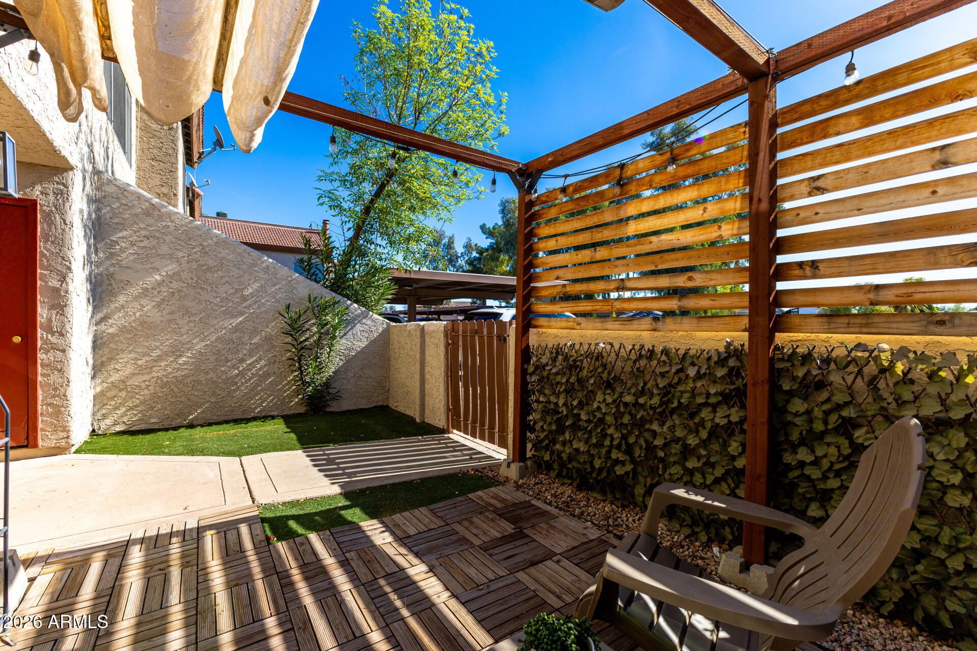 2040 South Longmore, Unit 72 Mesa, AZ 85202 - Photo 25 of 30 04-Longmore