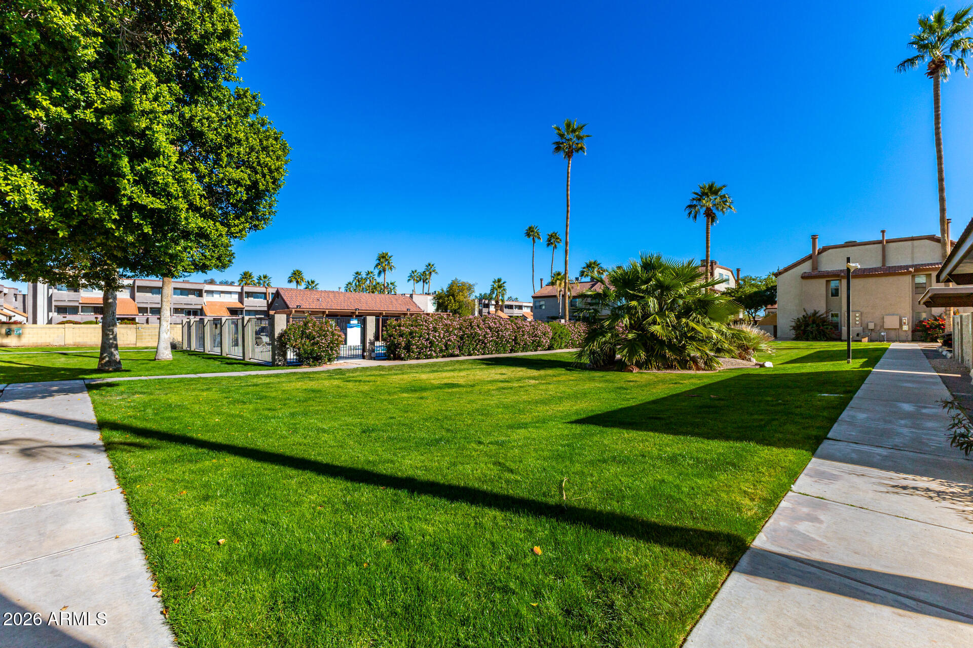 2040 South Longmore, Unit 72 Mesa, AZ 85202 - Photo 29 of 30 35-Longmore