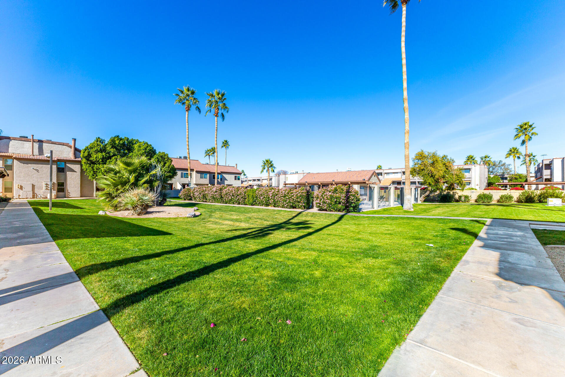 2040 South Longmore, Unit 72 Mesa, AZ 85202 - Photo 30 of 30 31-Longmore