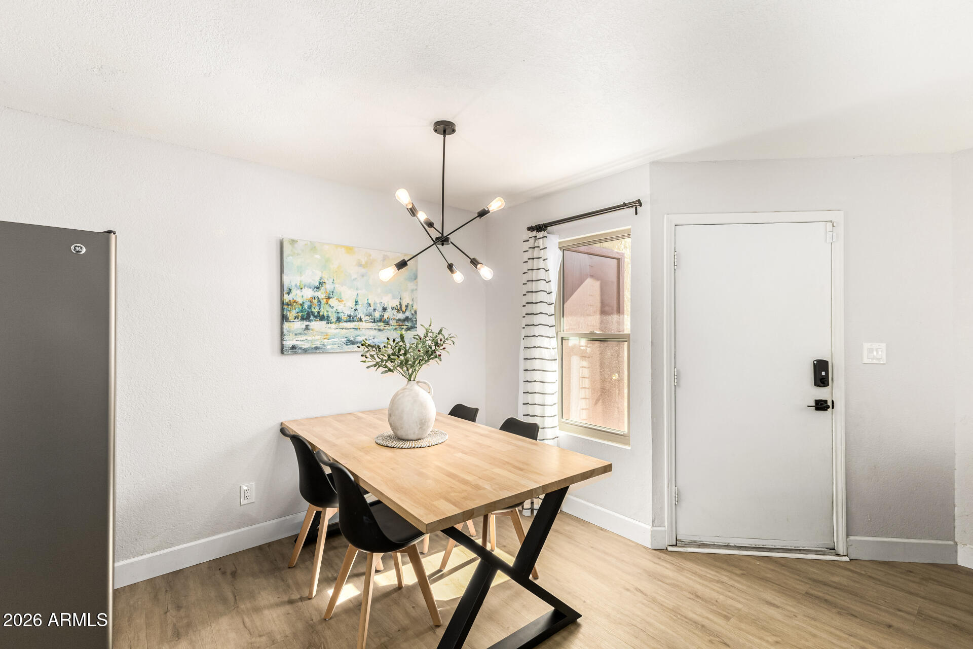 2040 South Longmore, Unit 72 Mesa, AZ 85202 - Photo 7 of 30 09-Longmore