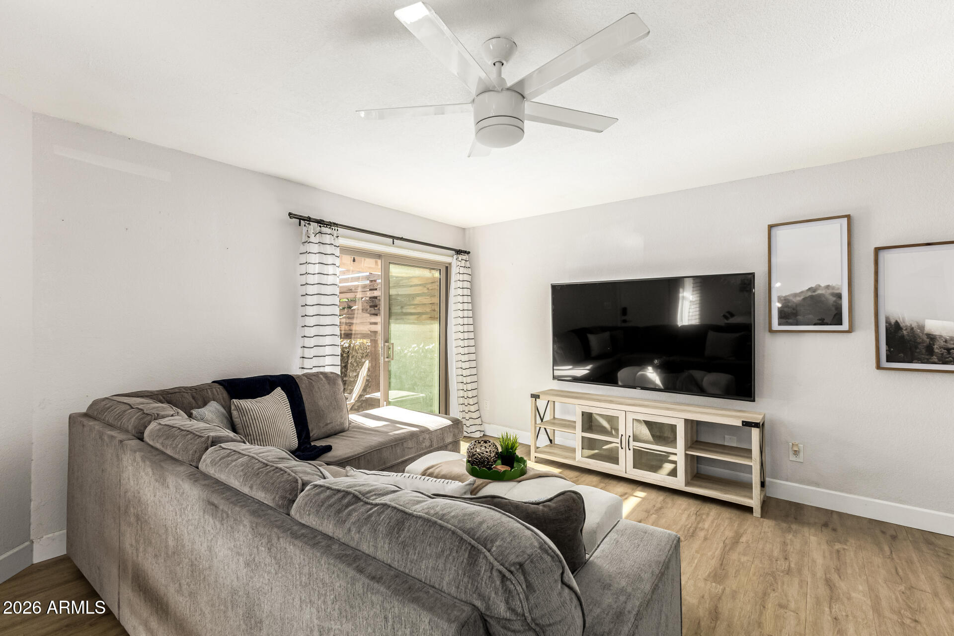 2040 South Longmore, Unit 72 Mesa, AZ 85202 - Photo 8 of 30 05-Longmore