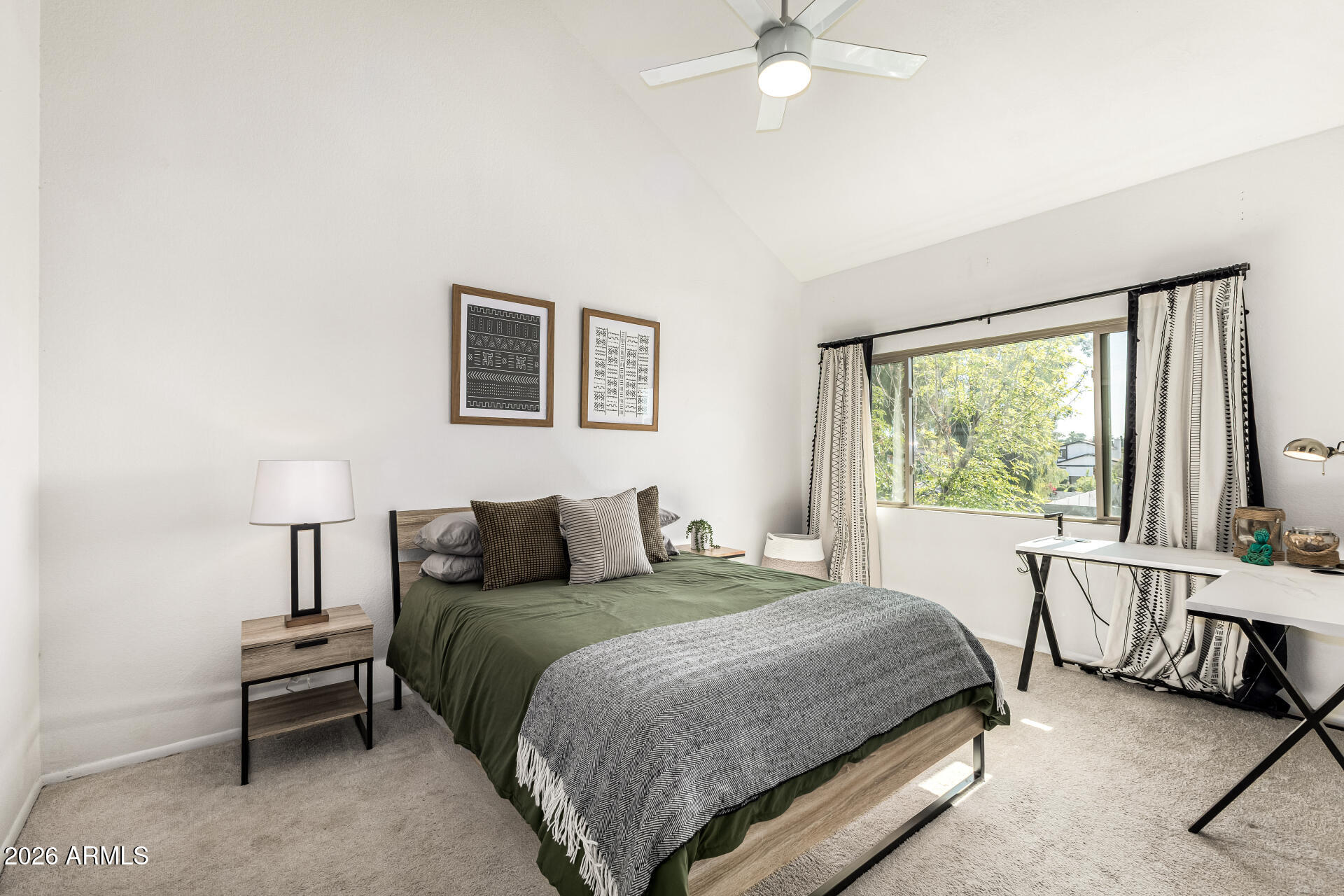 2040 South Longmore, Unit 72 Mesa, AZ 85202 - Photo 9 of 30 21-Longmore