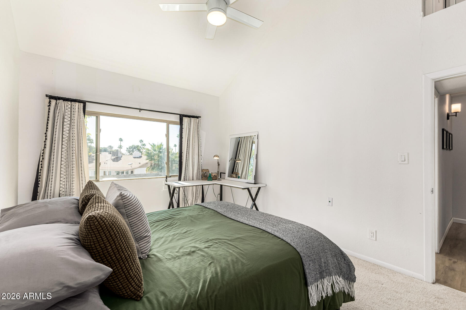 2040 South Longmore, Unit 72 Mesa, AZ 85202 - Photo 10 of 30 20-Longmore