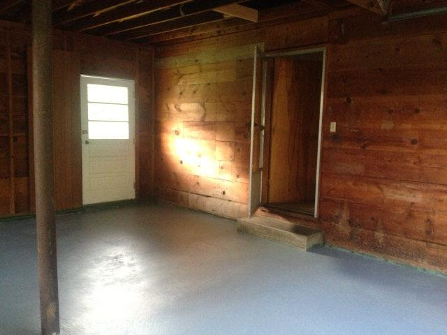 1264 Buffalo Zion Road Beattyville, KY 41311 - Photo 12 of 43 Photo 13