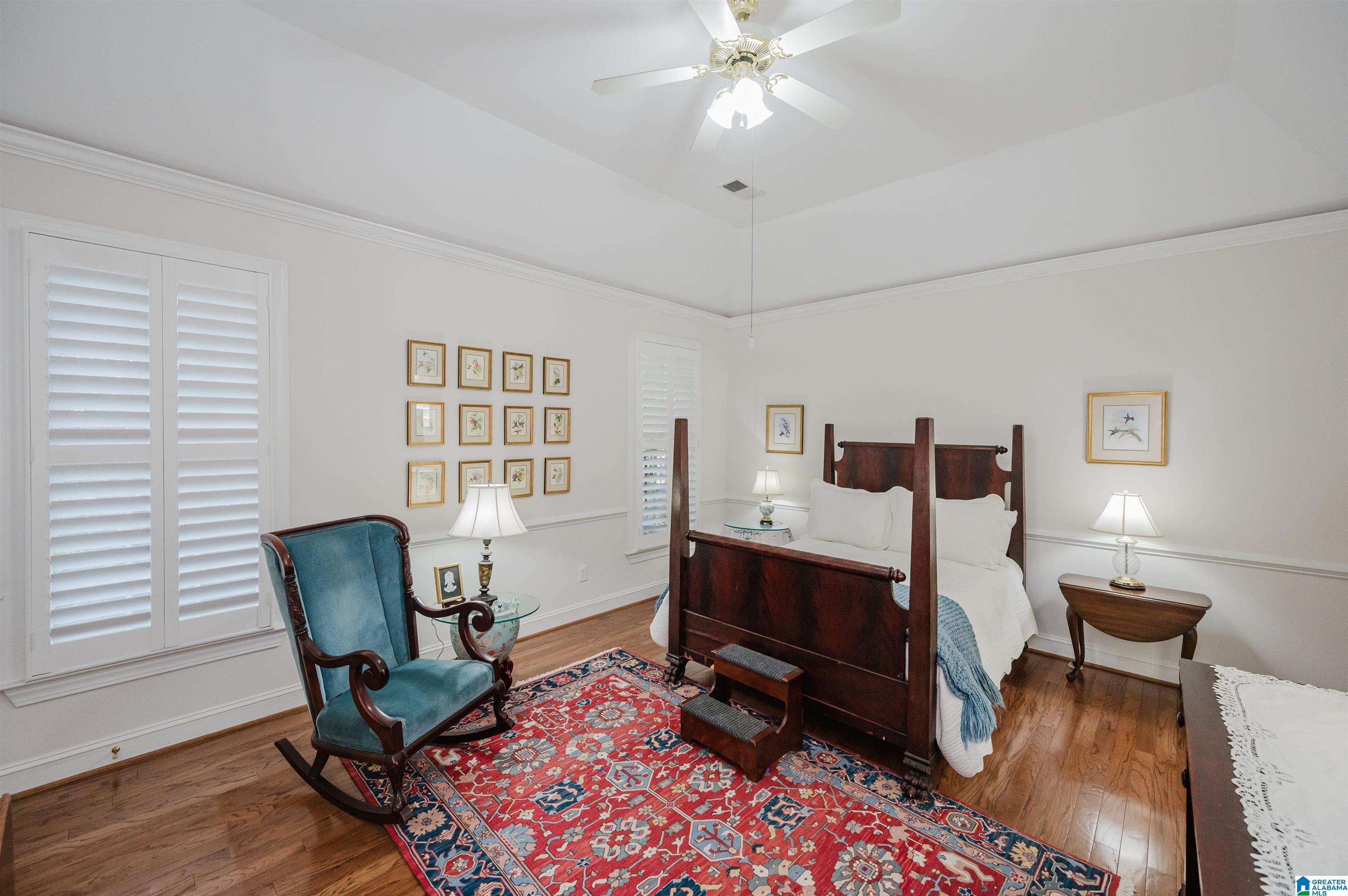 2229 Sterling Ridge Circle Birmingham, AL 35216 - Photo 21 of 44