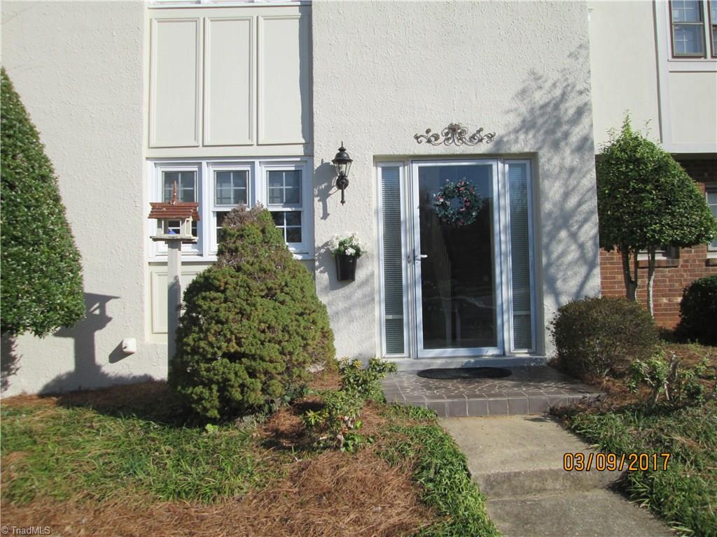 4842 Tower Road, Unit D Greensboro, NC 27410 - Photo 1 of 25 Gallery Image 1