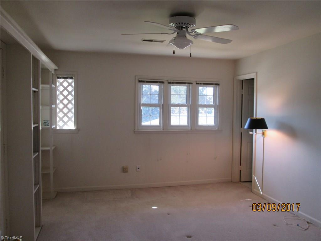 4842 Tower Road, Unit D Greensboro, NC 27410 - Photo 12 of 25 Gallery Image 12
