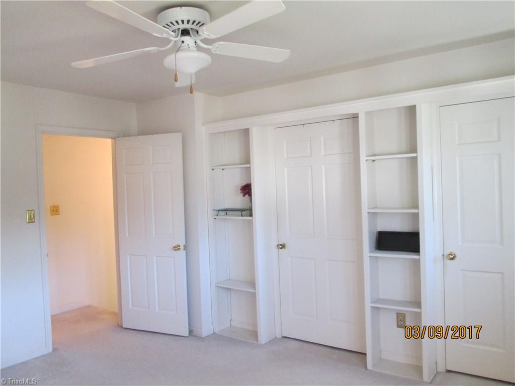 4842 Tower Road, Unit D Greensboro, NC 27410 - Photo 13 of 25 Gallery Image 13