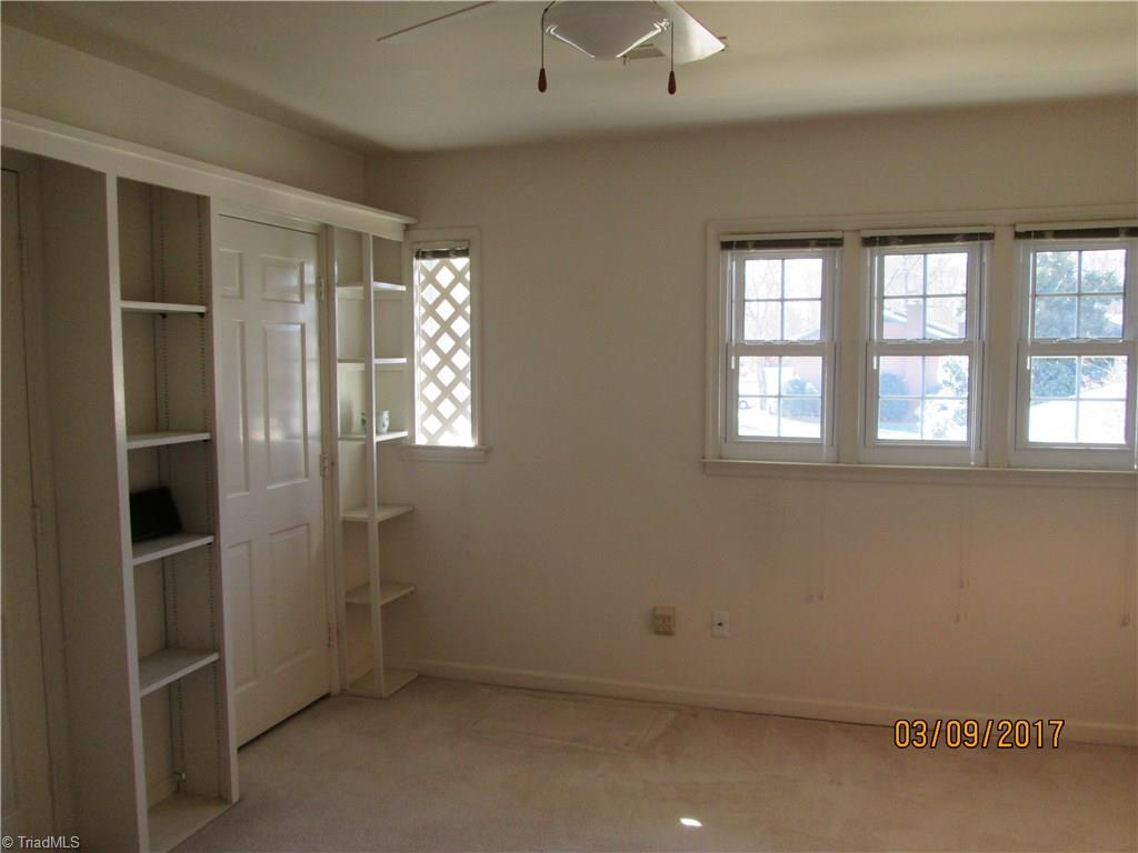 4842 Tower Road, Unit D Greensboro, NC 27410 - Photo 14 of 25 Gallery Image 14