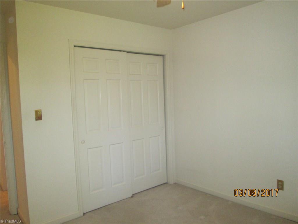4842 Tower Road, Unit D Greensboro, NC 27410 - Photo 17 of 25 Gallery Image 17